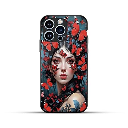I Phone 10